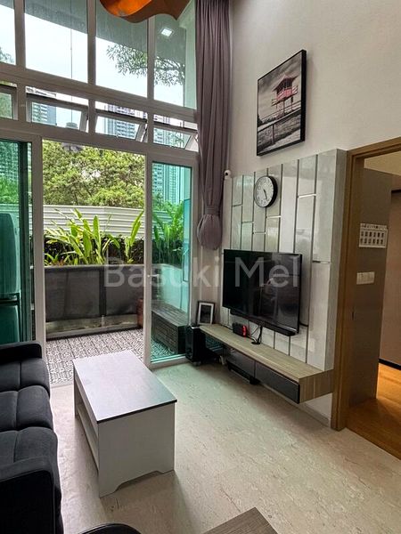 2 Bed Apartment (Condo) for Sale in  Waterfront @ Faber - Image 15